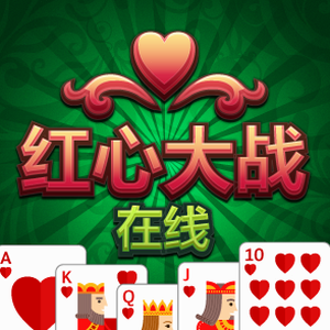sims freeplay.connecting to server 软件封面