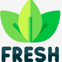 fresha 资源封面