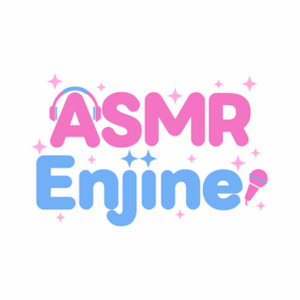 fristoryasmr手机参数 资源封面