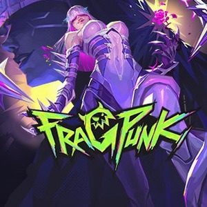 frs机动奥特曼 资源封面