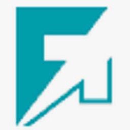 ftq下载官网 资源封面
