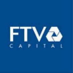ftv时尚工厂 软件封面