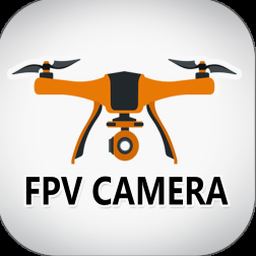 fuelpak fp3 app for android 软件封面