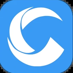 fundamentum partnership 软件封面