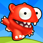 funrun.com login 资源封面