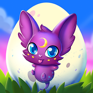 furby boom gameplay 软件封面