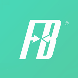futbin sbc 软件封面