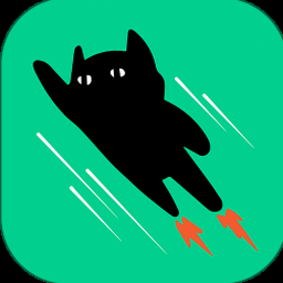 fwmomcare app download 软件封面