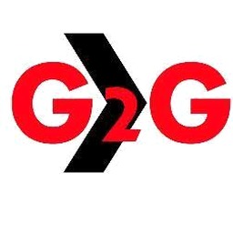 g2g poe2 软件封面