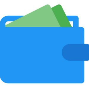 gagahi中文版官网下载 软件封面