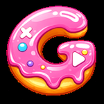 gala games 中文 软件封面