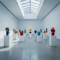 gallery 中文 资源封面