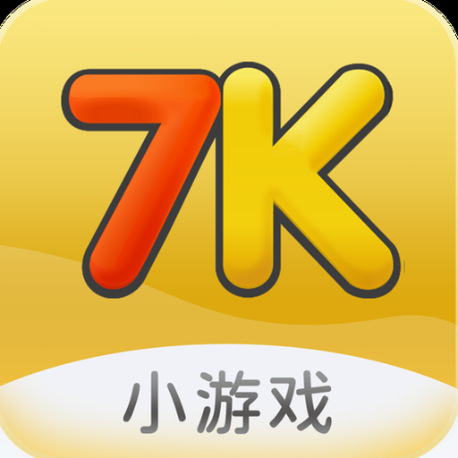 GameKit可以卸载吗 资源封面