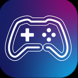 gamepad虚拟键盘 软件封面