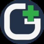 gameplus app 软件封面