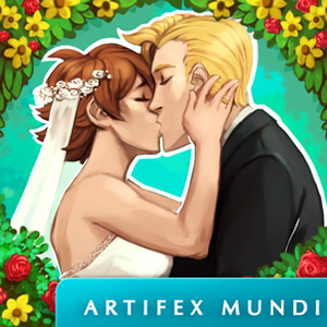 gardens of pleasure pdf 软件封面