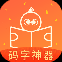 gcopter 软件封面