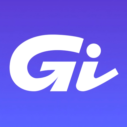 gear manager apk old version 资源封面