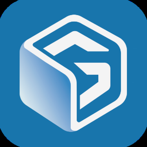 geeksquad 资源封面