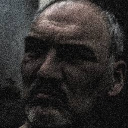 generalbutch(G&B) 软件封面
