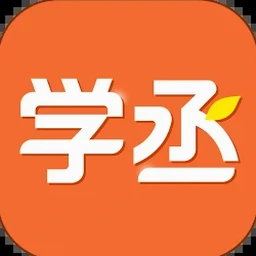 genesislopezofficial 软件封面