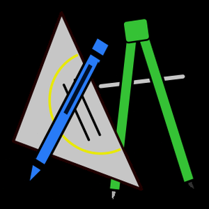 geogebra classic 软件封面