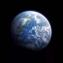 geoscenepro破解版下载中文版免费版 资源封面