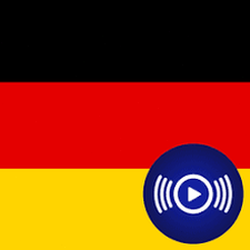 germanradios安卓官网 软件封面