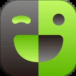 get rid of your accent audio 软件封面