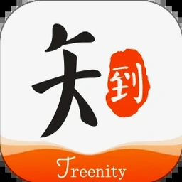 get 资源封面