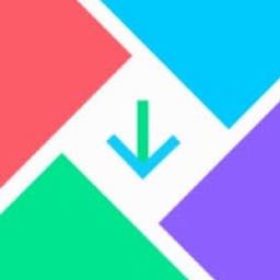getapps 小米 资源封面