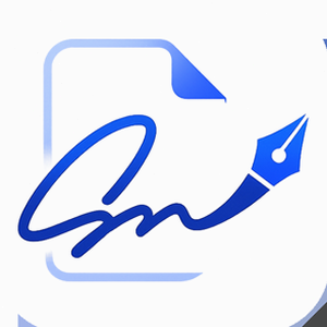 getsignify 资源封面