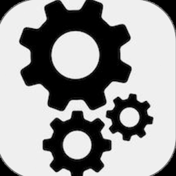 gfx工具箱画质助手安装包正式版 资源封面