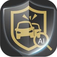 ghacks 资源封面