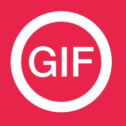 gif viewer free 软件封面