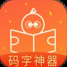 gif查找快捷键 软件封面