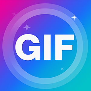 gif动画制作软件 资源封面