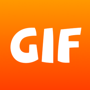 gif动图制作软件2025 资源封面