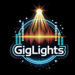 gigolos第1季 软件封面