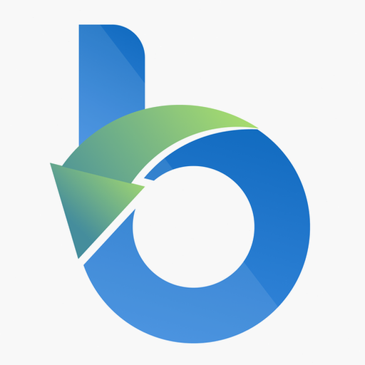 gihosoft android data recovery registration code 软件封面