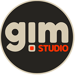 gimaguas 软件封面