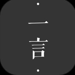 give lt up2游戏 软件封面