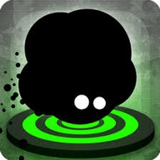 giveitup section 资源封面