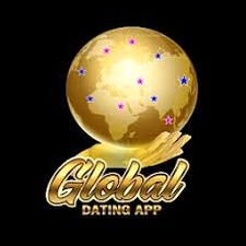 global sources 软件封面