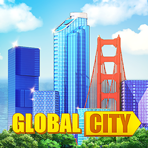 global payment career 软件封面