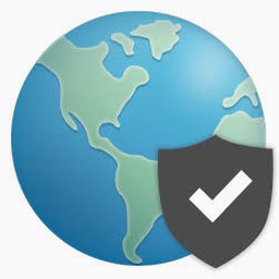 globalprotect 官网 软件封面