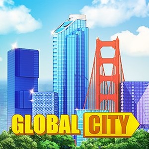 globalsources vietnam 软件封面