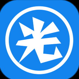 globeone esim 资源封面