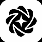 gluue官方版 软件封面
