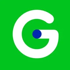 gmarket global hk 软件封面
